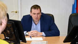 Специалисты начнут строить дорогу в Хитрово в 2019 году