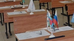Молодые чернянцы смогут претендовать на стипендию губернатора Белгородской области