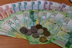 1100 белгородцев в 2024 году получили компенсации расходов на лекарства после производственных травм