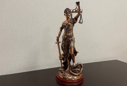 Секретарь Совета безопасности Чернянского района разъяснил нюансы новых законов в регионе