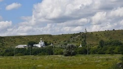 Управление по туризму Белгородской области представило новую стратегию развития отрасли на 2026 год