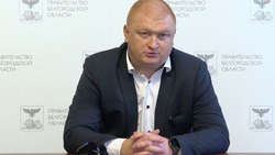 Чернянцы смогут попасть на приём к министру здравоохранения региона