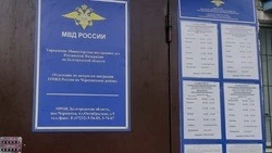Иностранцы смогут находиться на территории Российской Федерации без визы не более 90 дней в году