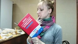 Закон РФ «О защите прав потребителей» принят 26 лет назад