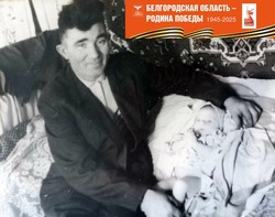 Активисты ТОСа имени Сергея Исаева прислали письмо в редакцию на конкурс эссе «Наша Победа!»