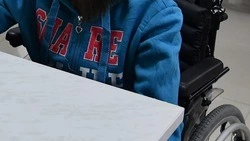 Более 600 пенсий по инвалидности назначены белгородцам в беззаявительном порядке с начала 2022 года