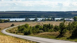 Материал