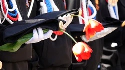 Постановление администрации Чернянского муниципального округа от 18 мая 2026 года №514