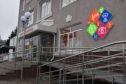 Творческие конкурсы к 81-й годовщине Великой Победы стартовали в Чернянском округе