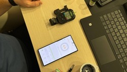 Датчики непрерывного мониторинга глюкозы в крови закупят для каждого ребёнка с сахарным диабетом