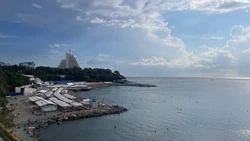 Россияне смогут использовать отпуск за первый год до истечения шести месяцев непрерывной работы