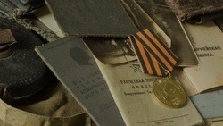 Участники обороны Ленинграда и жители блокадного города получат единовременные выплаты