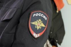 Инспектор линейного отдела полиции Галина Семенихина — о поведении на ж/д