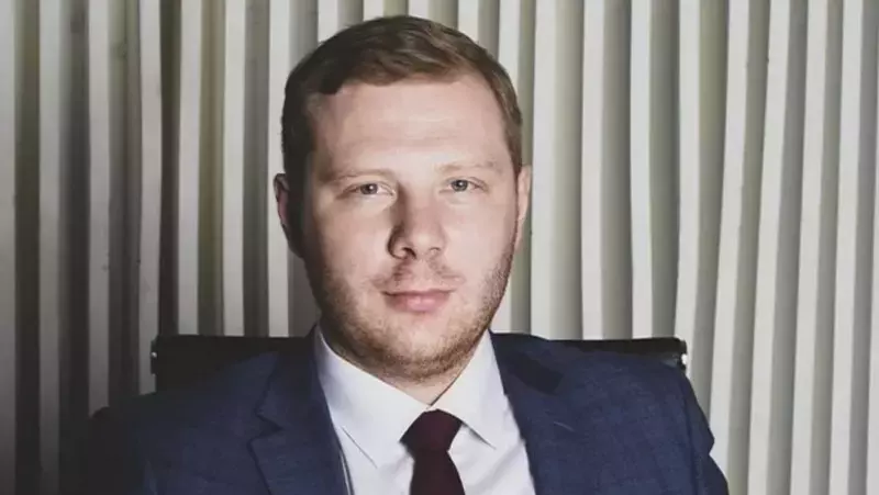 Алексей Ярошенко отметил проект бюджета Белгородской области на 2026–2028 годы 