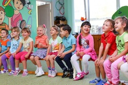 Более 16 тысяч белгородцев направили материнский капитал на образование детей