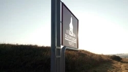 Белгородчина — лидер патриотического туризма в рамках премии «Регионы туризма и гостеприимства» 