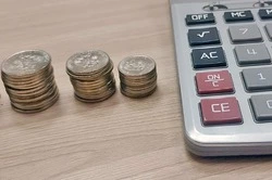 Более 150 тысяч белгородцев подали заявления на самозапрет на кредиты и займы