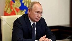 Власти планируют отменить возрастные ограничения для участия в программе «Земский учитель»