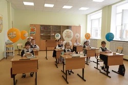 Эксперт Роспотребназдора Елена Митюшина дала советы чернянским родителям