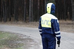 Чернянцы смогут оплачивать штрафы со скидкой 25% в течение 30 дней