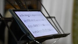 Два проекта ездоченцев стали победителями грантового конкурса