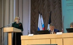 Решение Совета депутатов Чернянского муниципального округа от 24.04.2026 г. № 220