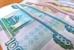 Пенсионный фонд расширил перечень предоставляемых мер соцподдержки