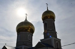 Рождественский пост. Корреспонденты редакции собрали для чернянцев рекомендации