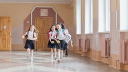Татьяна Круглякова не подтвердила введение дистанционного обучения в Чернянском районе