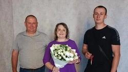 В Белгородской области продолжат оказывать помощь пострадавшим жителям