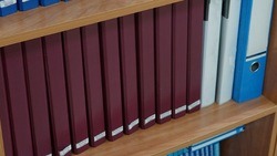 Специалисты Белгородстата подвели итоги социально-экономического развития Чернянского района