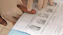 Чернянский районный суд рассмотрел уголовное дело в отношении местного жителя по делу о краже