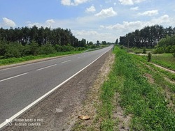 Постановление администрации Чернянского района  от 30.05.2025 г. №286