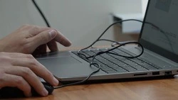 Чернянские школьники и студенты смогут стать участниками проекта «Код будущего»