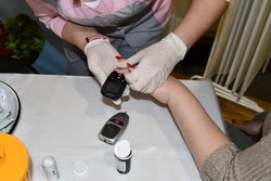 Специалисты Роспотребнадзора проконсультируют чернянцев о платных медицинских услугах