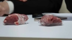 Специалисты мясопереработки раскрыли секреты качества для идеального новогоднего стола