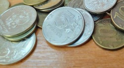 Стартовал ежегодный всероссийский онлайн-зачёт по финансовой грамотности