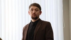 Решение Совета депутатов Чернянского муниципального округа от 27.02.2026 г. № 161