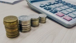 Заёмщики по льготным ипотечным кредитам смогут снизить рыночную составляющую ставки 