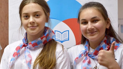 Наталья Тевелёва и Валерия Симанович победили во всероссийском конкурсе «Школа блогеров»