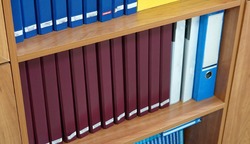 Роспотребназдор напомнил ИП об уведомлении о начале предпринимательской деятельности