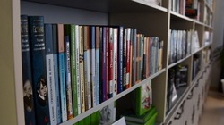 Книги сказок для детей о здоровье вышли в России