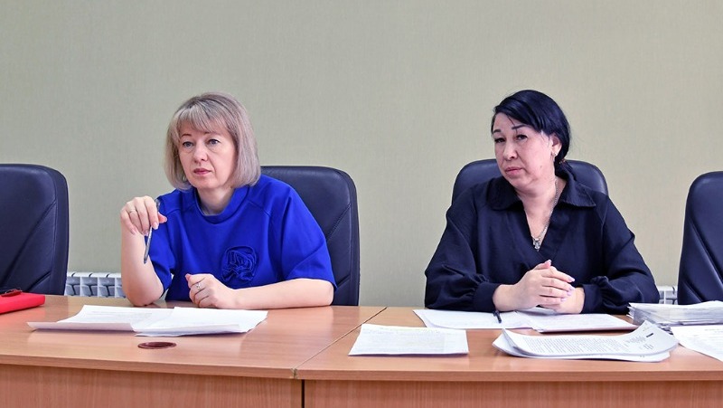 Жительница Чернянского района может лишиться сына из-за пристрастия к алкоголю