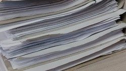 Постановление Чернянской территориальной избирательной комиссии № 62/486-1 от 10 июля 2025 года