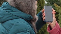 Чернянцев старшего поколения предупредили о новой популярной уловке мошенников