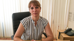 Межрайонная ИФНС по Белгородской области проинформировала о налоге для самозанятых