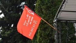 Проживающие на территории Белгородской области ветераны получат выплату в честь Дня Победы