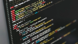 Новый программный пакет от Ростелеком поможет спланировать работу компании*