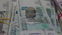 Более 15 тысяч родителей-пенсионеров Белгородчины получают повышенную пенсию
