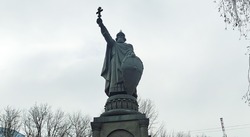 Чернянцы серебряного возраста смогут узнать больше о регионе